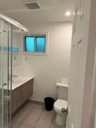 Deluxe Oda, 2 Çift Kişilik Yatak, Sigara İçilmez