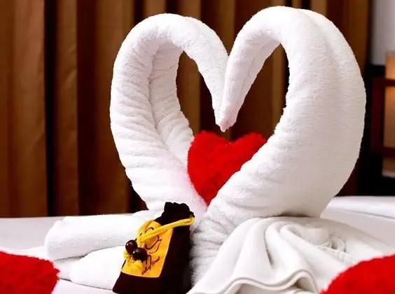 Deluxe Tek Büyük Yataklı Oda, 1 En Büyük (King) Boy Yatak, Sigara İçilmez