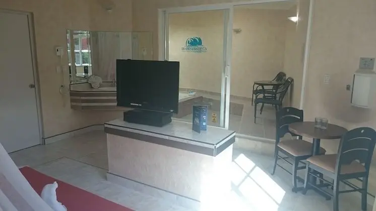 Romantic Tek Büyük Yataklı Oda, 1 En Büyük (King) Boy Yatak, Jakuzi