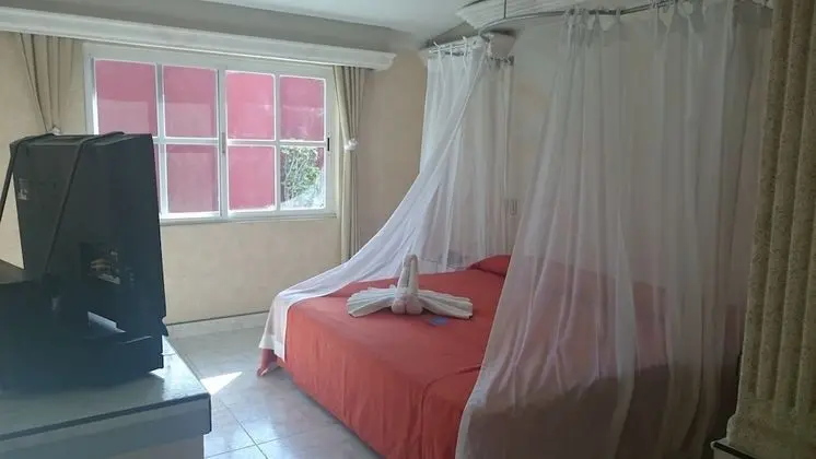 Romantic Tek Büyük Yataklı Oda, 1 En Büyük (King) Boy Yatak, Jakuzi