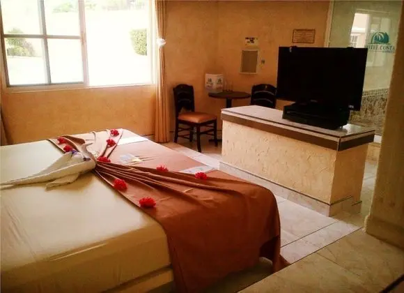 Romantic Tek Büyük Yataklı Oda, 1 En Büyük (King) Boy Yatak, Jakuzi