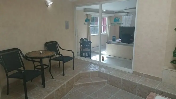 Romantic Tek Büyük Yataklı Oda, 1 En Büyük (King) Boy Yatak, Jakuzi