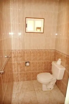 Romantic Tek Büyük Yataklı Oda, 1 En Büyük (King) Boy Yatak, Jakuzi