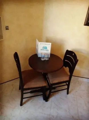 Standard Oda, 1 En Büyük (King) Boy Yatak, Sigara İçilmez