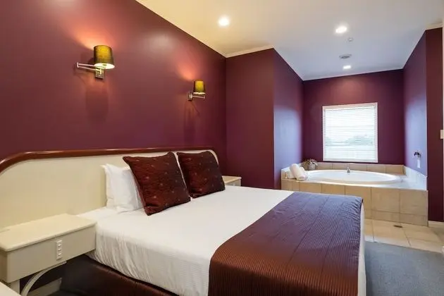 Apart Daire (Penthouse)
