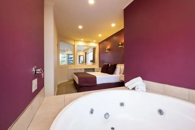 Apart Daire (Penthouse)