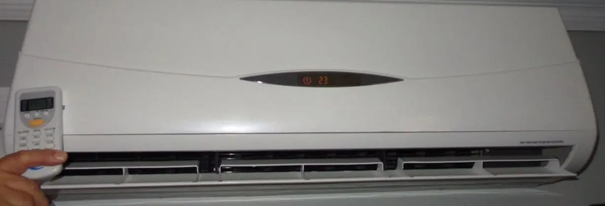 Luxury Stüdyo, Balkon, Göl Manzaralı (kitchenette, 2 beds)