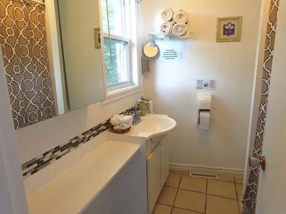 Luxury Stüdyo, Balkon, Göl Manzaralı (kitchenette, 2 beds)