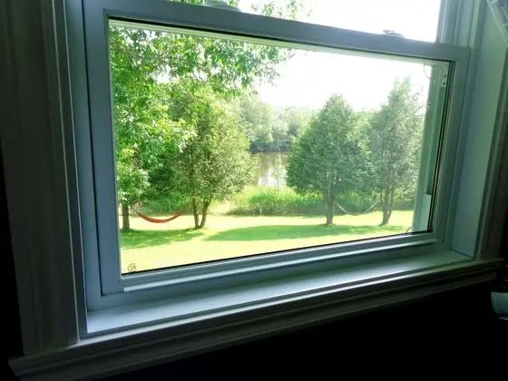 Oda, 1 Büyük (Queen) Boy Yatak, Göl Manzaralı (Adults Only)