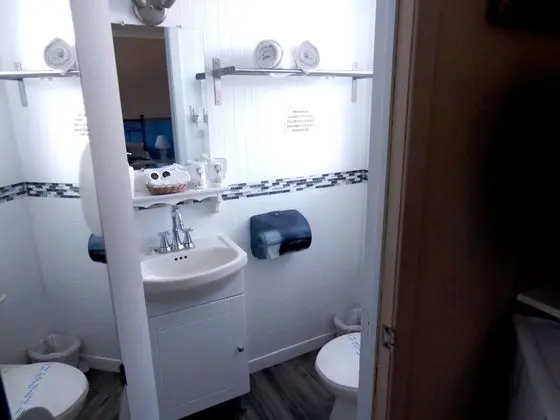 Oda, 1 Büyük (Queen) Boy Yatak, Göl Manzaralı (Adults Only)