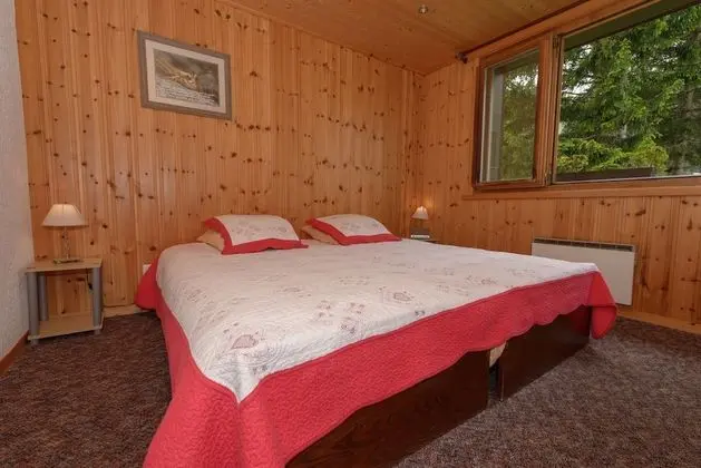 Tek Kişilik Oda, 1 Tek Kişilik Yatak