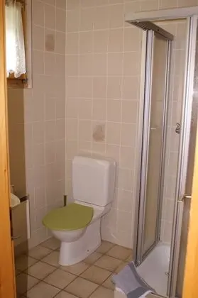 Tek Kişilik Oda, 1 Tek Kişilik Yatak