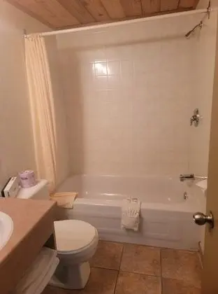 Standard Oda, 2 Çift Kişilik Yatak