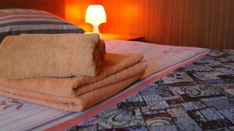 Standard Tek Büyük Yataklı Oda, 1 Büyük (Queen) Boy Yatak, Sigara İçilmez