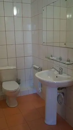 Standard Tek Büyük Yataklı Oda, 1 Büyük (Queen) Boy Yatak, Sigara İçilmez