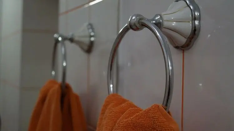 Standard Tek Büyük Yataklı Oda, 1 Büyük (Queen) Boy Yatak, Sigara İçilmez