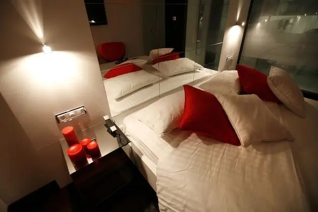 Suite Miami