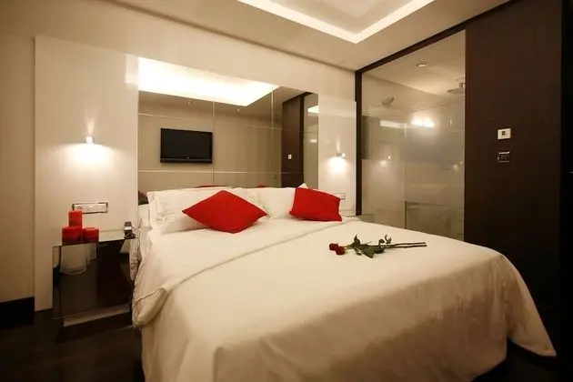 Suite Miami