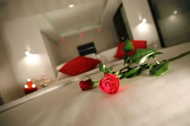 Suite Miami