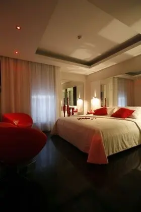 Suite Miami