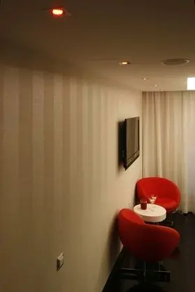 Suite Miami