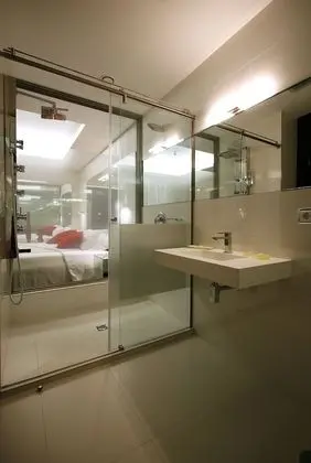 Suite Miami