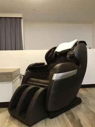 Superior Tek Büyük Yataklı Oda, Jakuzi