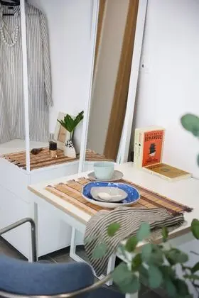 Basic Stüdyo