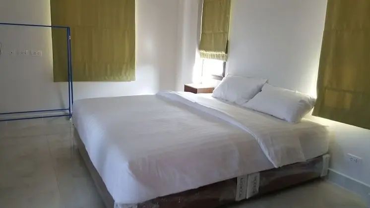 1-Bedroom Vacation Home
