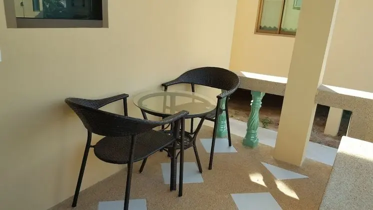 1-Bedroom Vacation Home