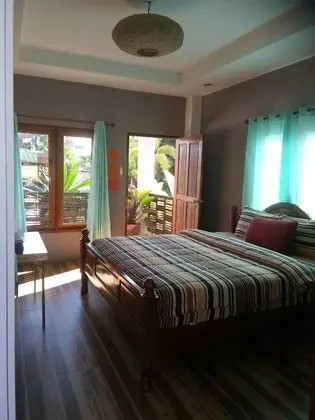 VIP Room