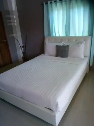 VIP Room