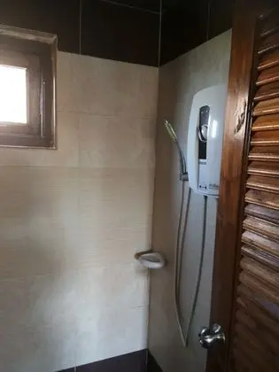 VIP Room