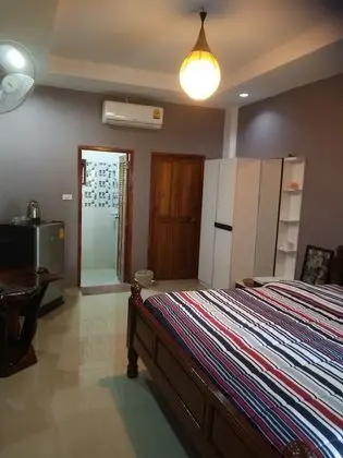 VIP Room