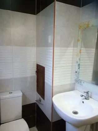VIP Room
