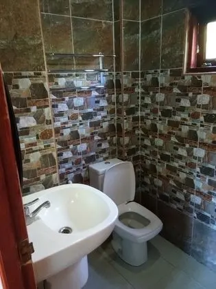 VIP Room