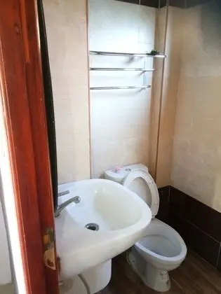VIP Room