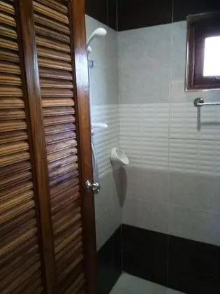 VIP Room