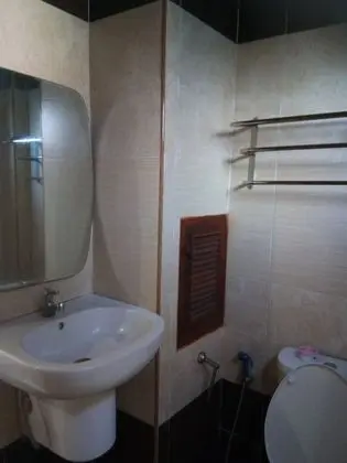 VIP Room