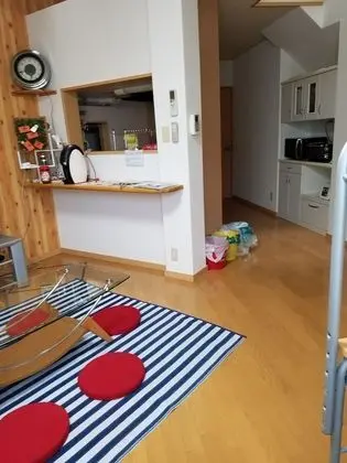 Ev
