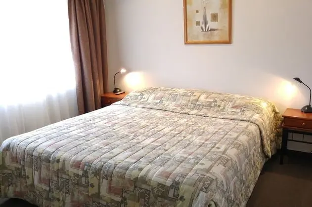 Deluxe Stüdyo, Buzdolabı ve Mikrodalga
