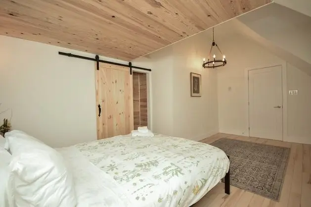 Royal Apart Daire, Birden Çok Yatak, Bahçe Manzaralı