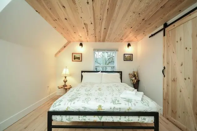 Royal Apart Daire, Birden Çok Yatak, Bahçe Manzaralı