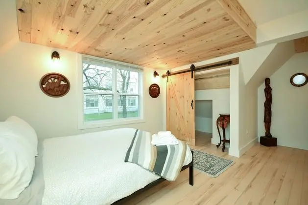 Royal Apart Daire, Birden Çok Yatak, Bahçe Manzaralı