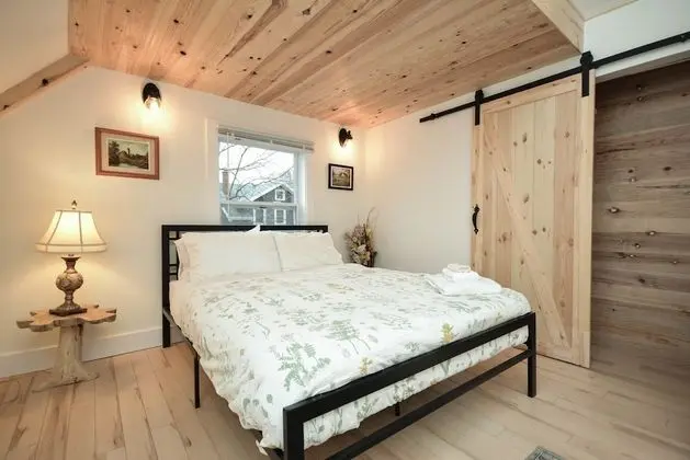 Royal Apart Daire, Birden Çok Yatak, Bahçe Manzaralı