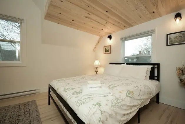 Royal Apart Daire, Birden Çok Yatak, Bahçe Manzaralı