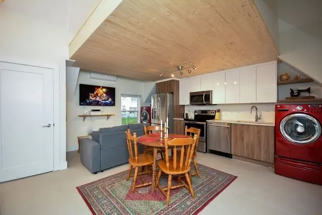 Royal Apart Daire, Birden Çok Yatak, Bahçe Manzaralı