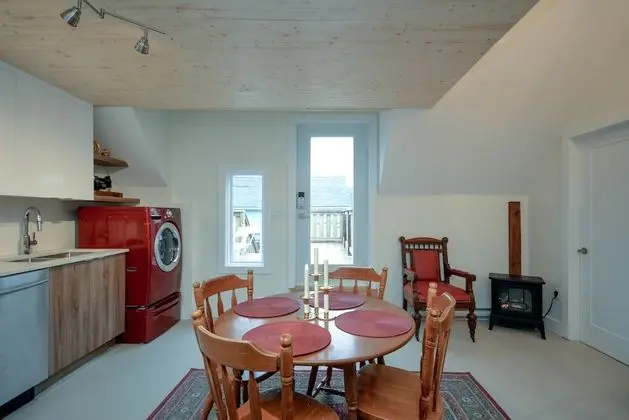 Royal Apart Daire, Birden Çok Yatak, Bahçe Manzaralı