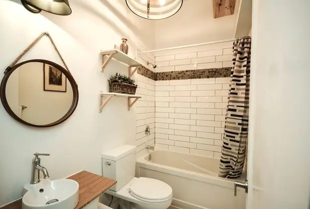 Royal Apart Daire, Birden Çok Yatak, Bahçe Manzaralı