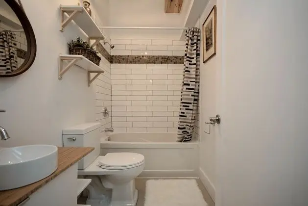 Royal Apart Daire, Birden Çok Yatak, Bahçe Manzaralı